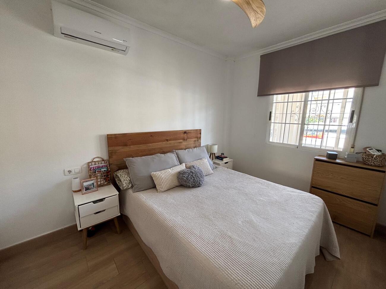 Piso en venta en Torrevieja