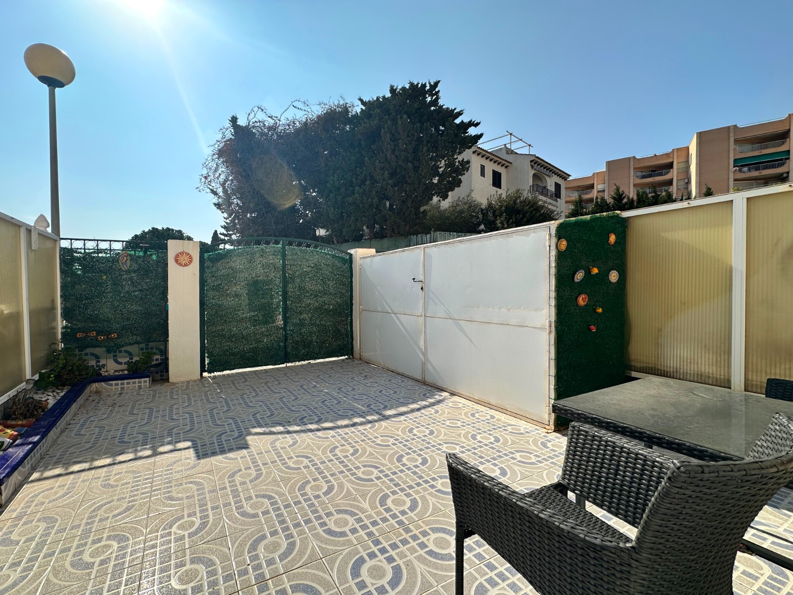 Villa for sale in Orihuela Costa, Alicante, Spain