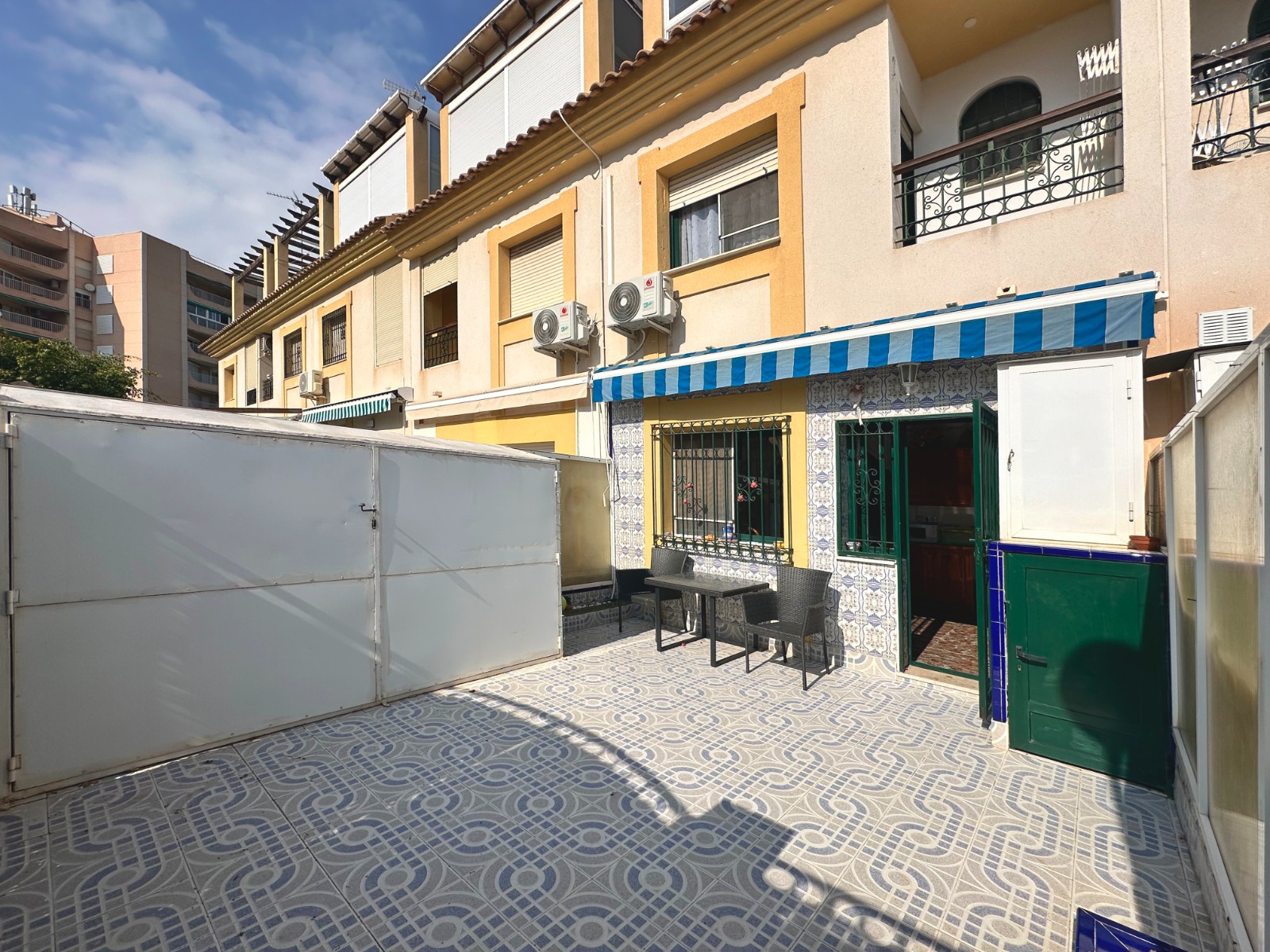 Villa for sale in Orihuela Costa, Alicante, Spain