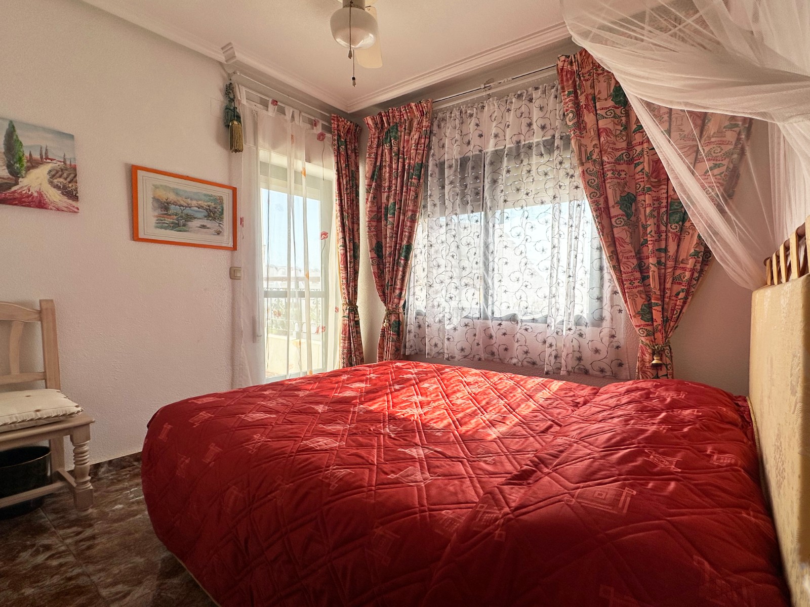 Villa for sale in Orihuela Costa, Alicante, Spain