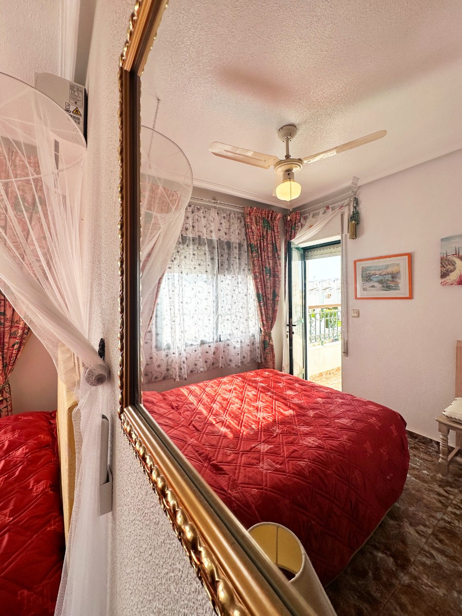 Villa for sale in Orihuela Costa, Alicante, Spain