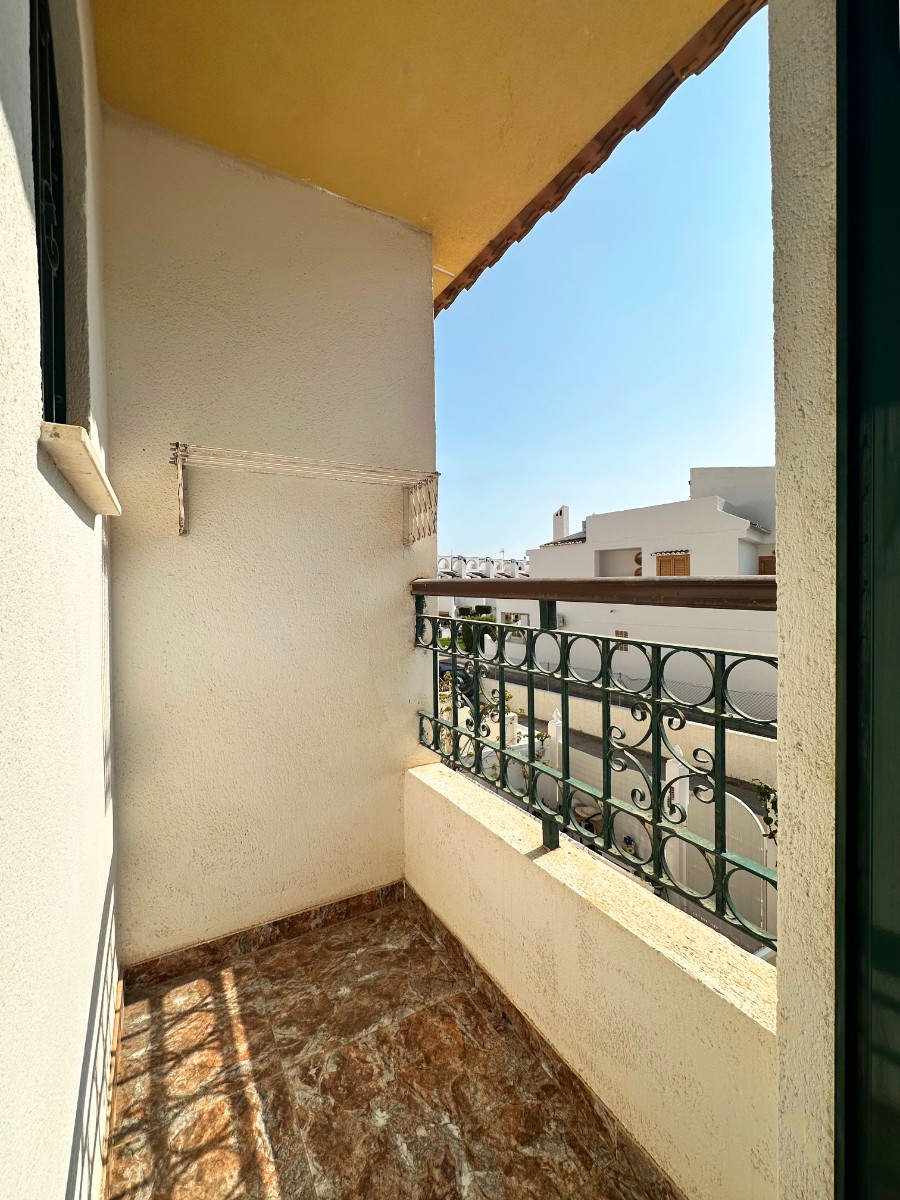 Villa for sale in Orihuela Costa, Alicante, Spain