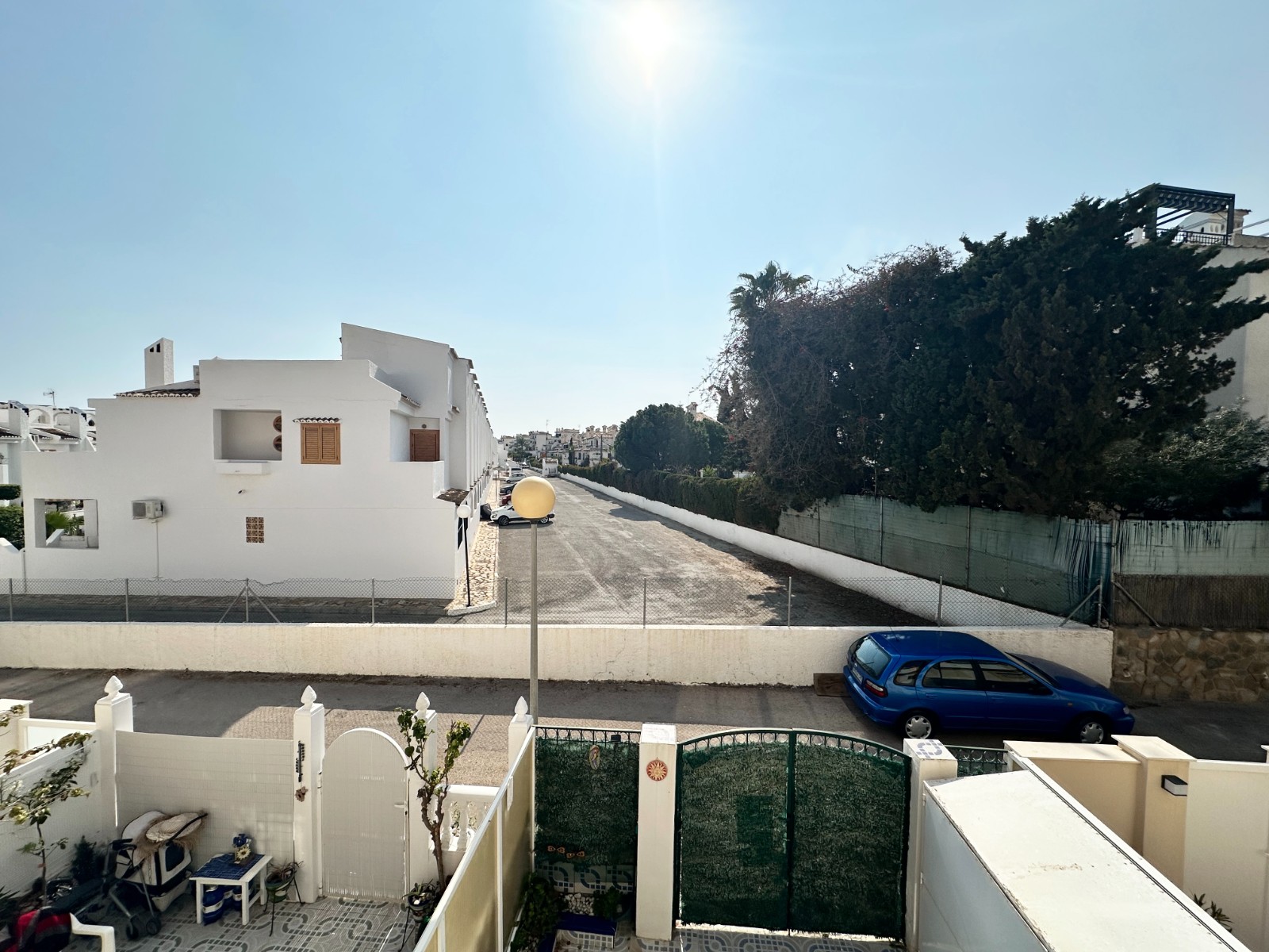 Villa for sale in Orihuela Costa, Alicante, Spain
