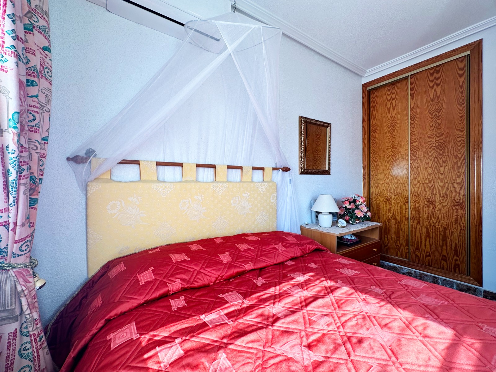 Villa for sale in Orihuela Costa, Alicante, Spain