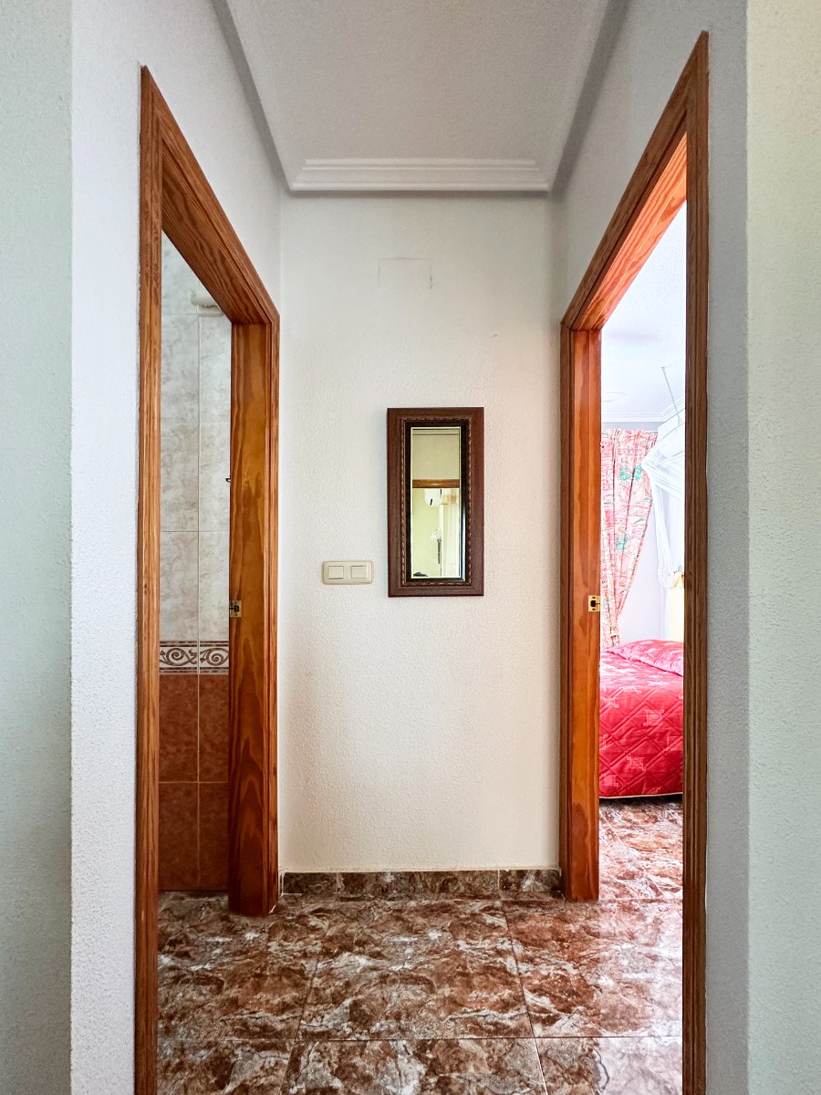 Villa for sale in Orihuela Costa, Alicante, Spain