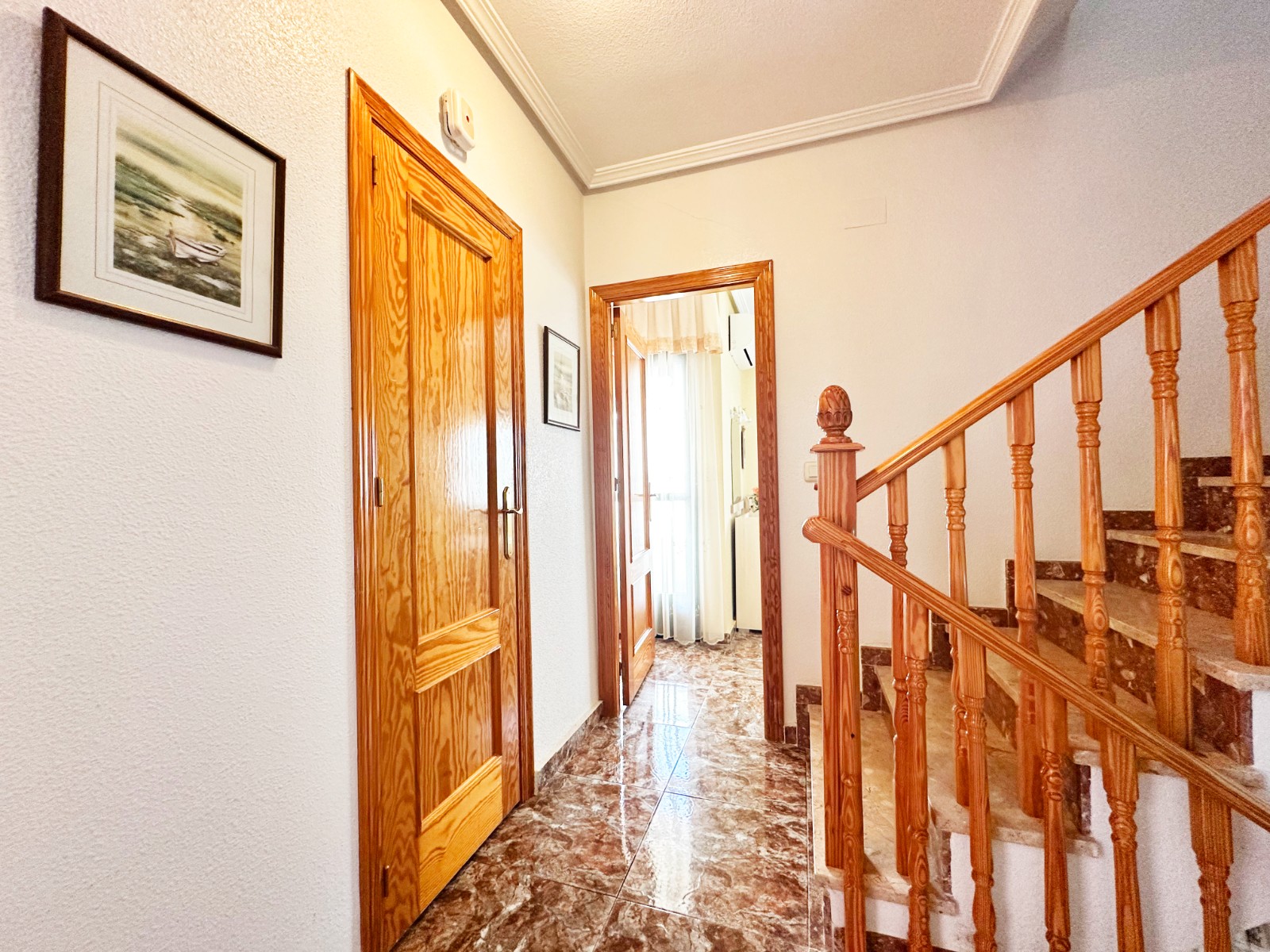 Villa for sale in Orihuela Costa, Alicante, Spain