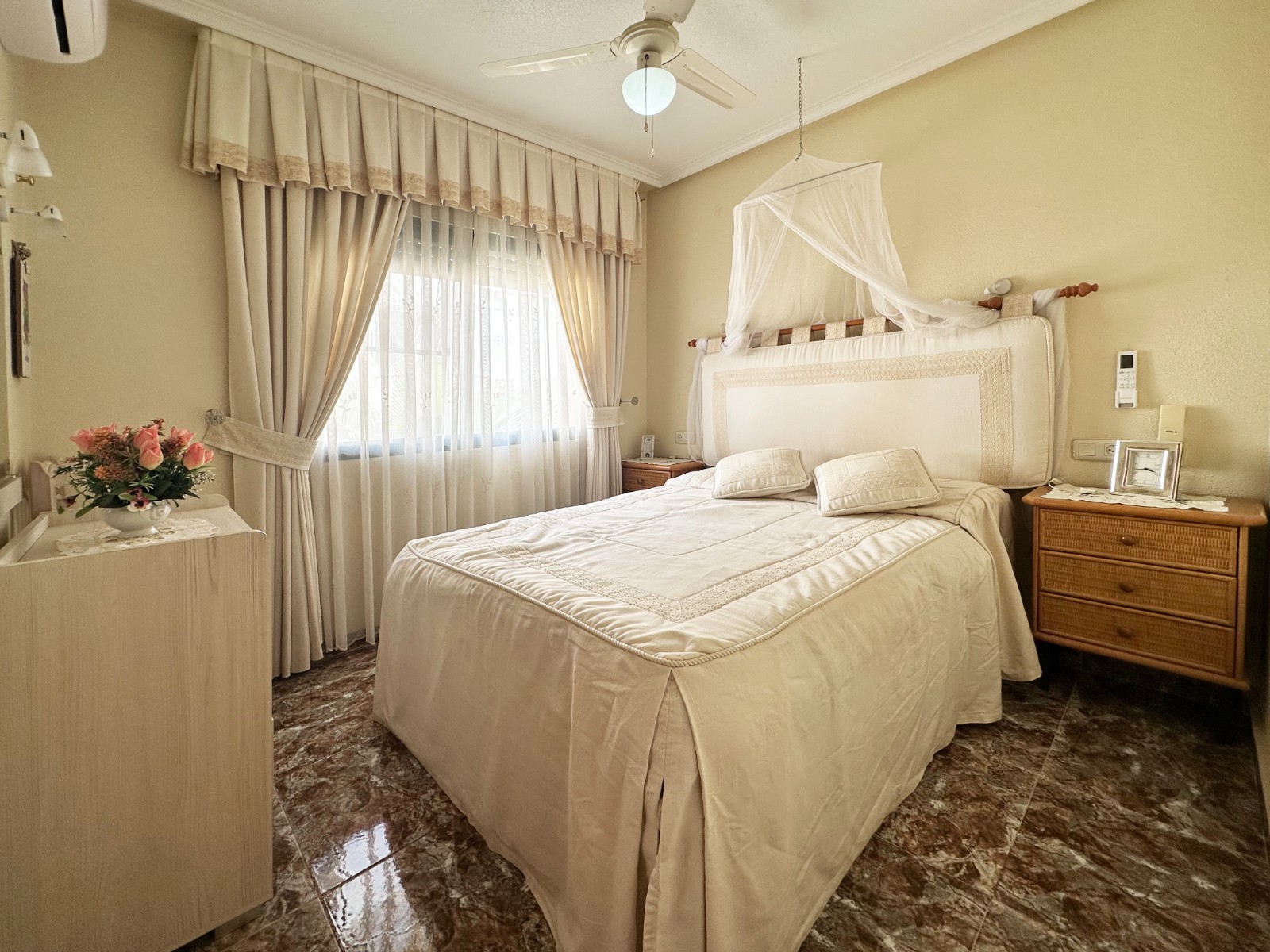 Villa for sale in Orihuela Costa, Alicante, Spain