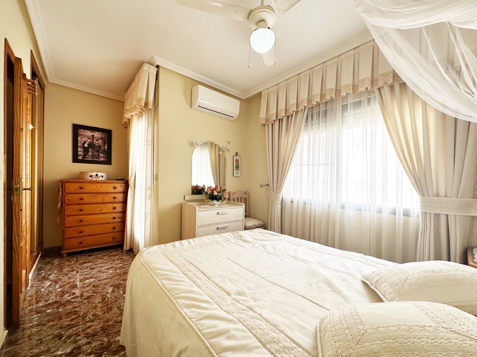 Villa for sale in Orihuela Costa, Alicante, Spain