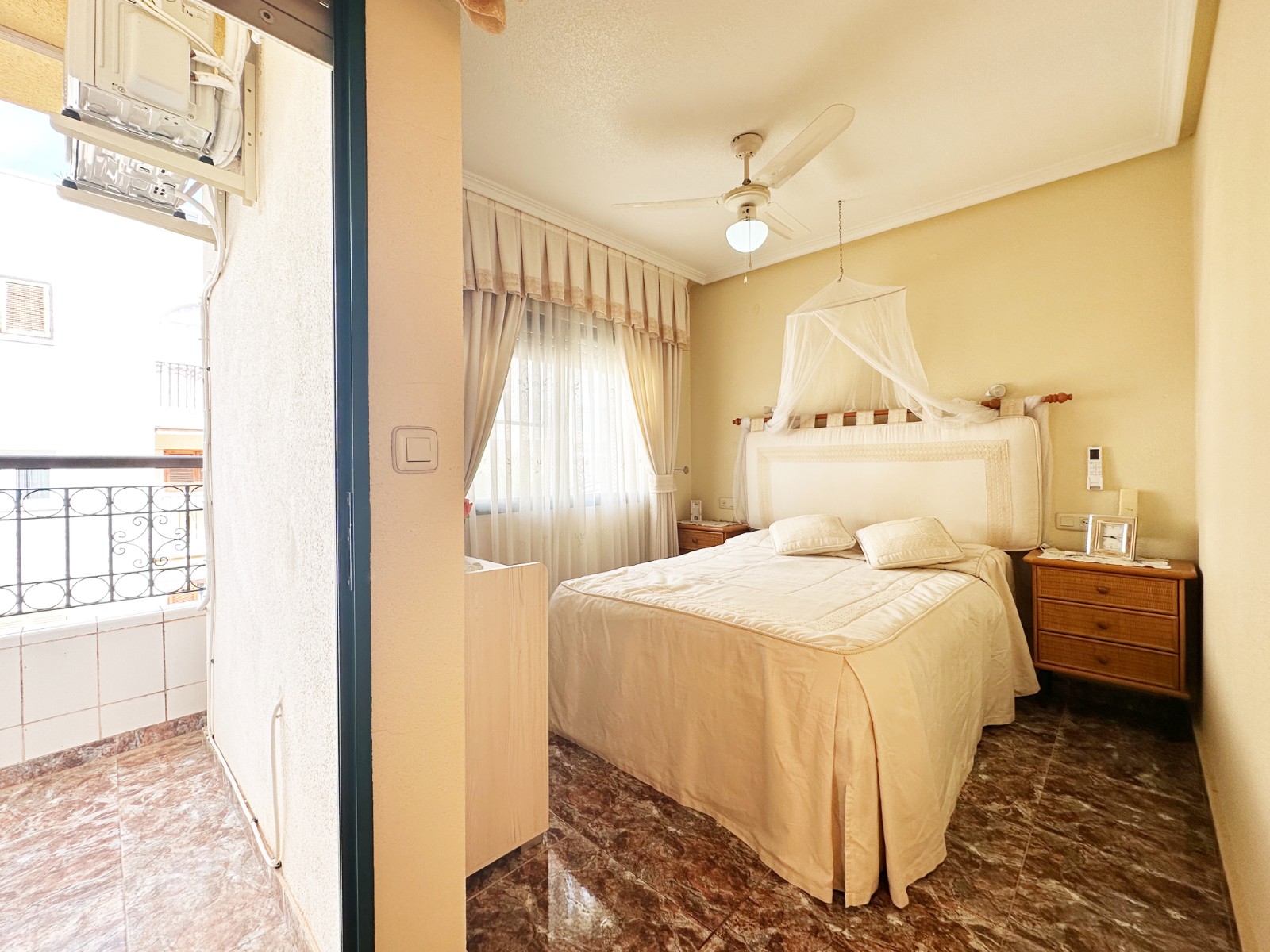 Villa for sale in Orihuela Costa, Alicante, Spain