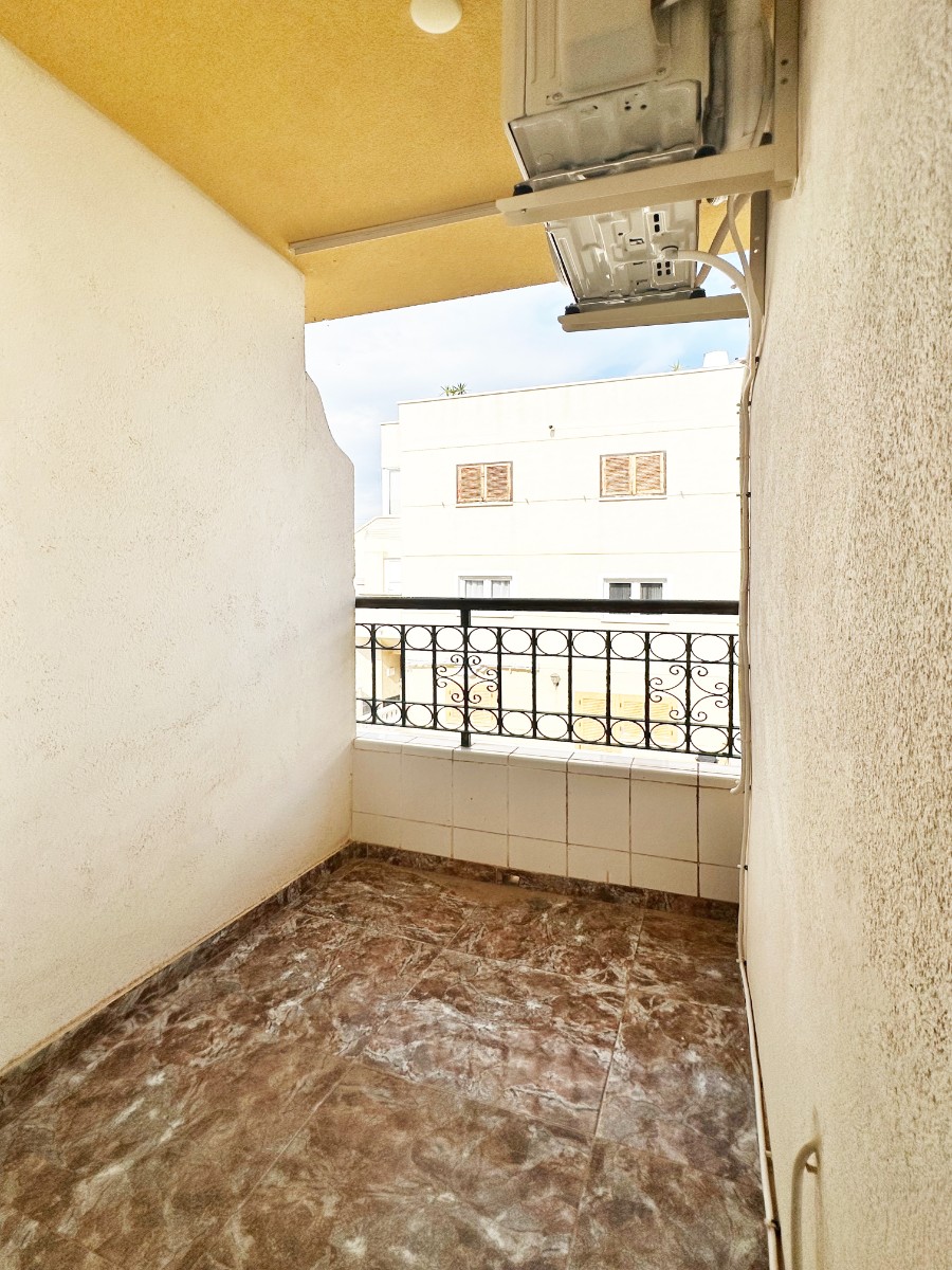 Villa for sale in Orihuela Costa, Alicante, Spain