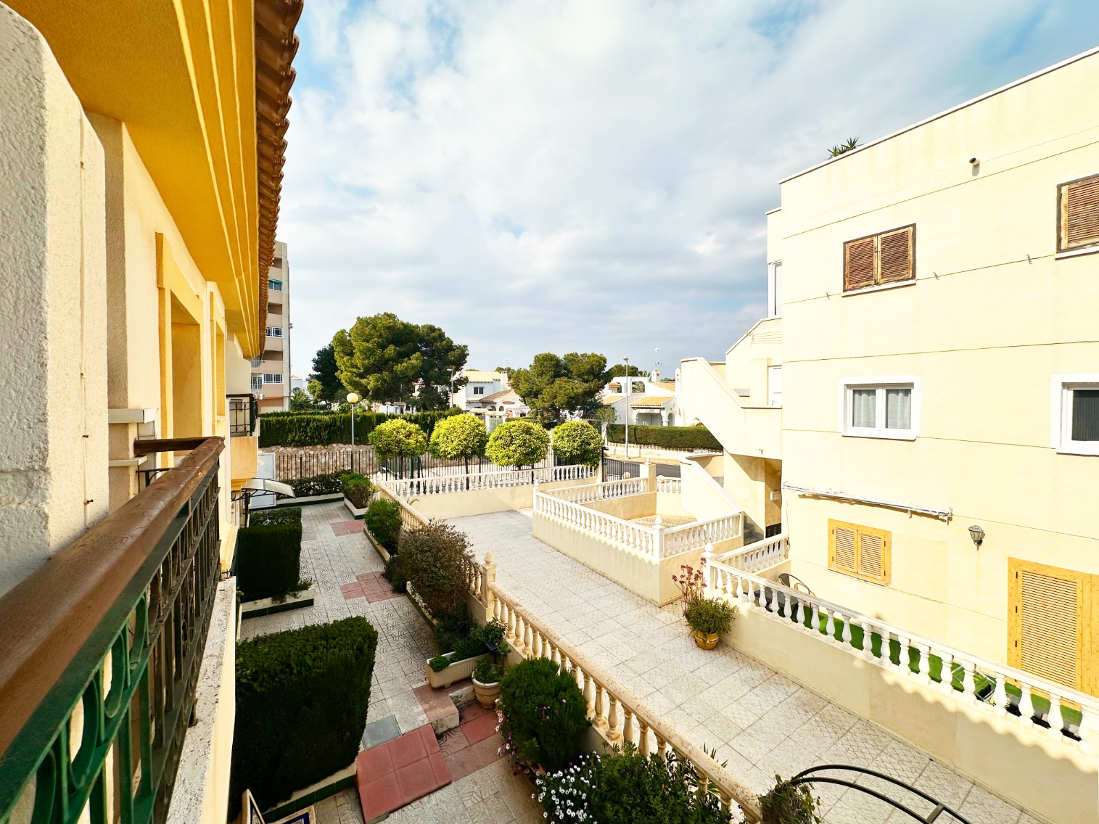 Villa for sale in Orihuela Costa, Alicante, Spain