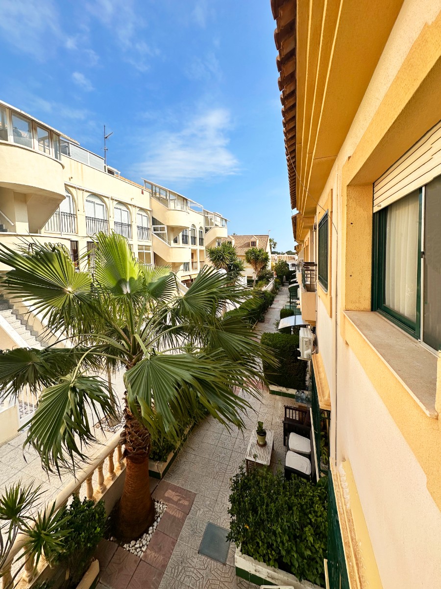 Villa for sale in Orihuela Costa, Alicante, Spain