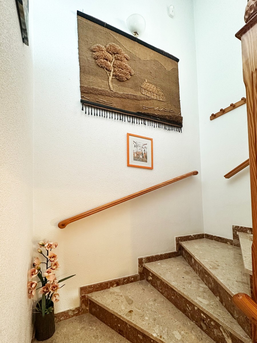 Villa for sale in Orihuela Costa, Alicante, Spain