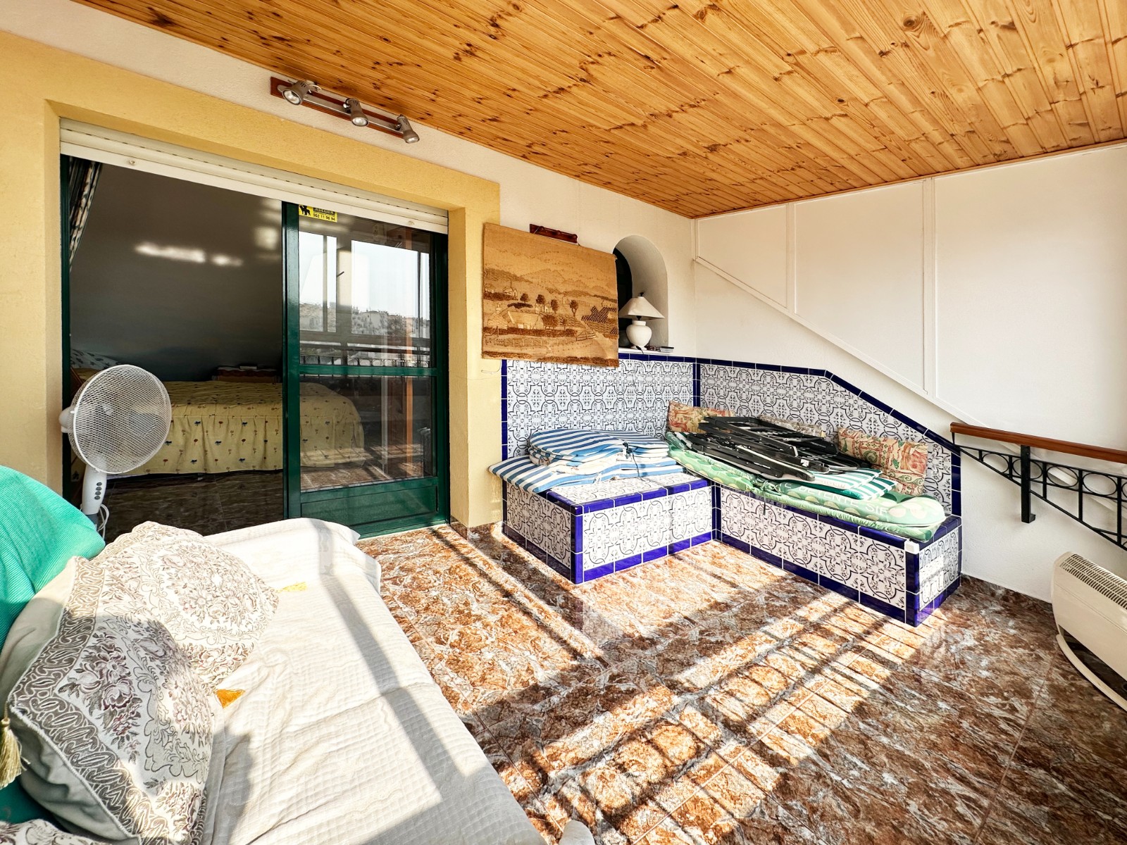 Villa for sale in Orihuela Costa, Alicante, Spain