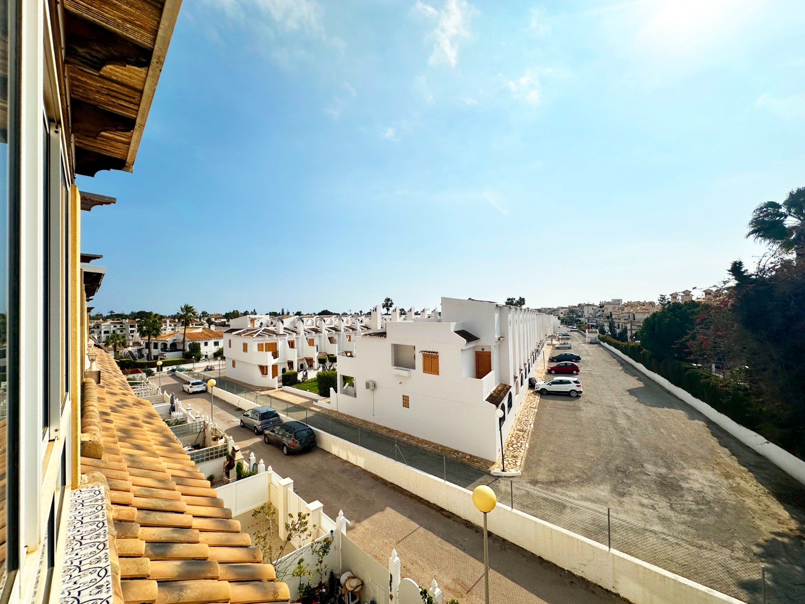 Villa for sale in Orihuela Costa, Alicante, Spain
