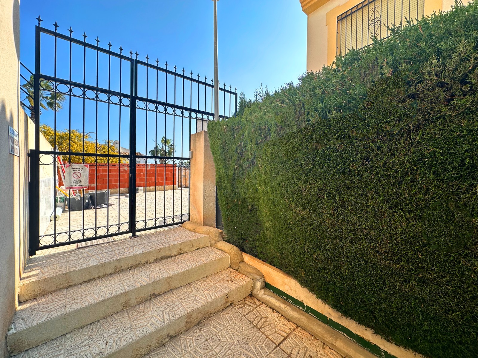 Villa for sale in Orihuela Costa, Alicante, Spain