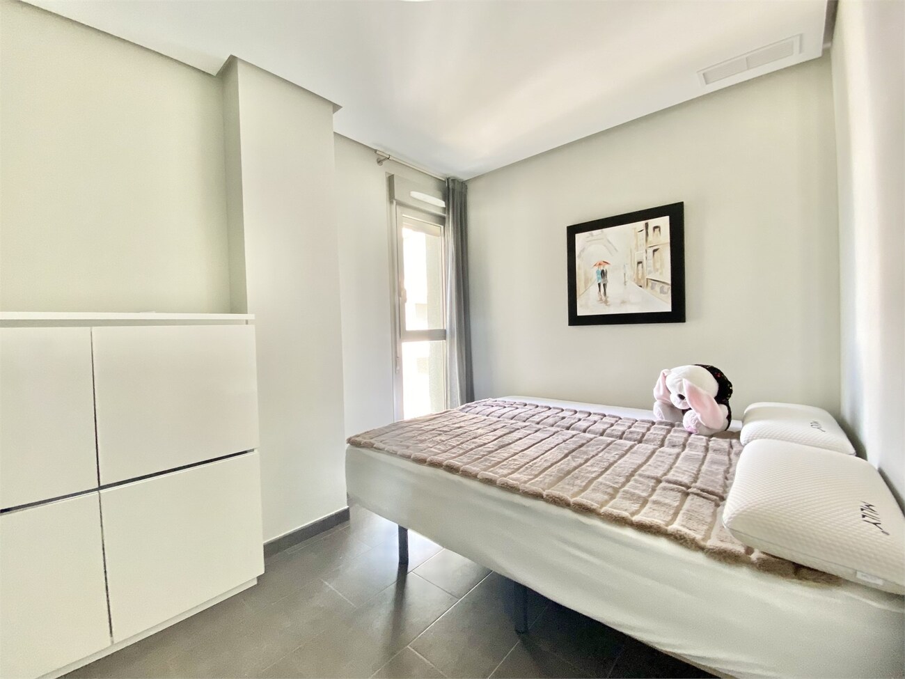 Penthouse Penthouse for sale in Villamartin, Alicante, Spain