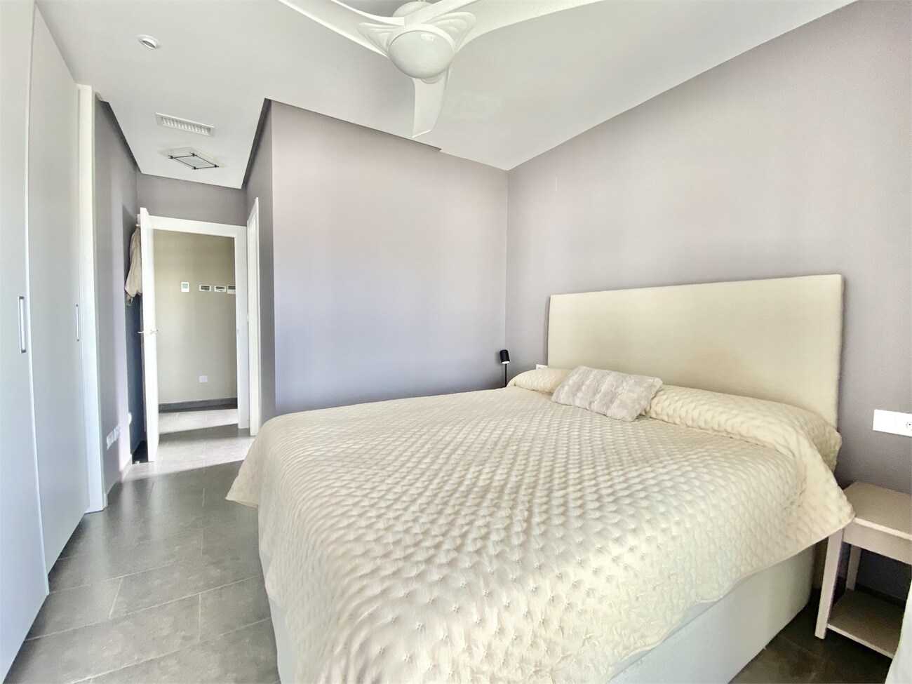 Penthouse Penthouse for sale in Villamartin, Alicante, Spain