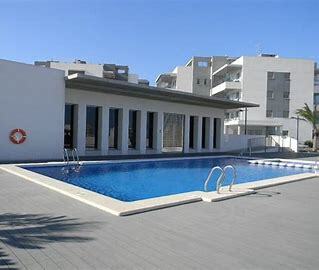 Penthouse Penthouse for sale in Villamartin, Alicante, Spain