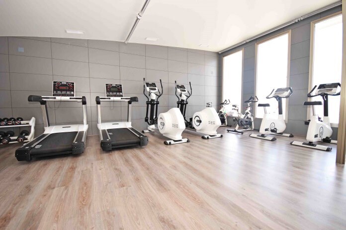 Penthouse Penthouse for sale in Villamartin, Alicante, Spain