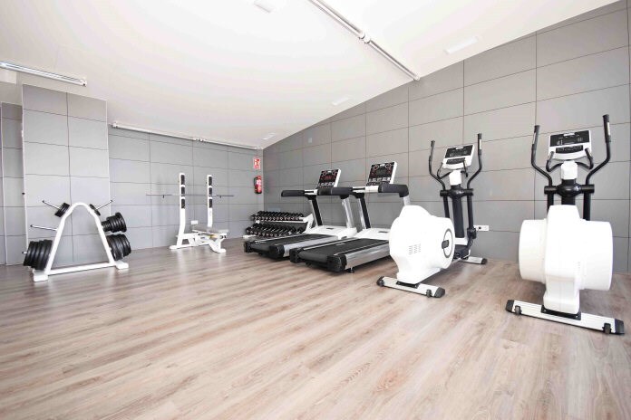 Penthouse Penthouse for sale in Villamartin, Alicante, Spain