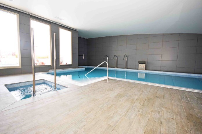 Penthouse Penthouse for sale in Villamartin, Alicante, Spain