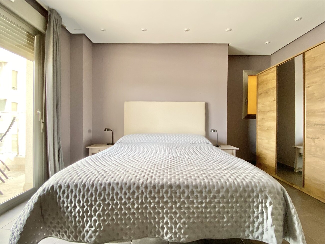 Penthouse Penthouse for sale in Villamartin, Alicante, Spain