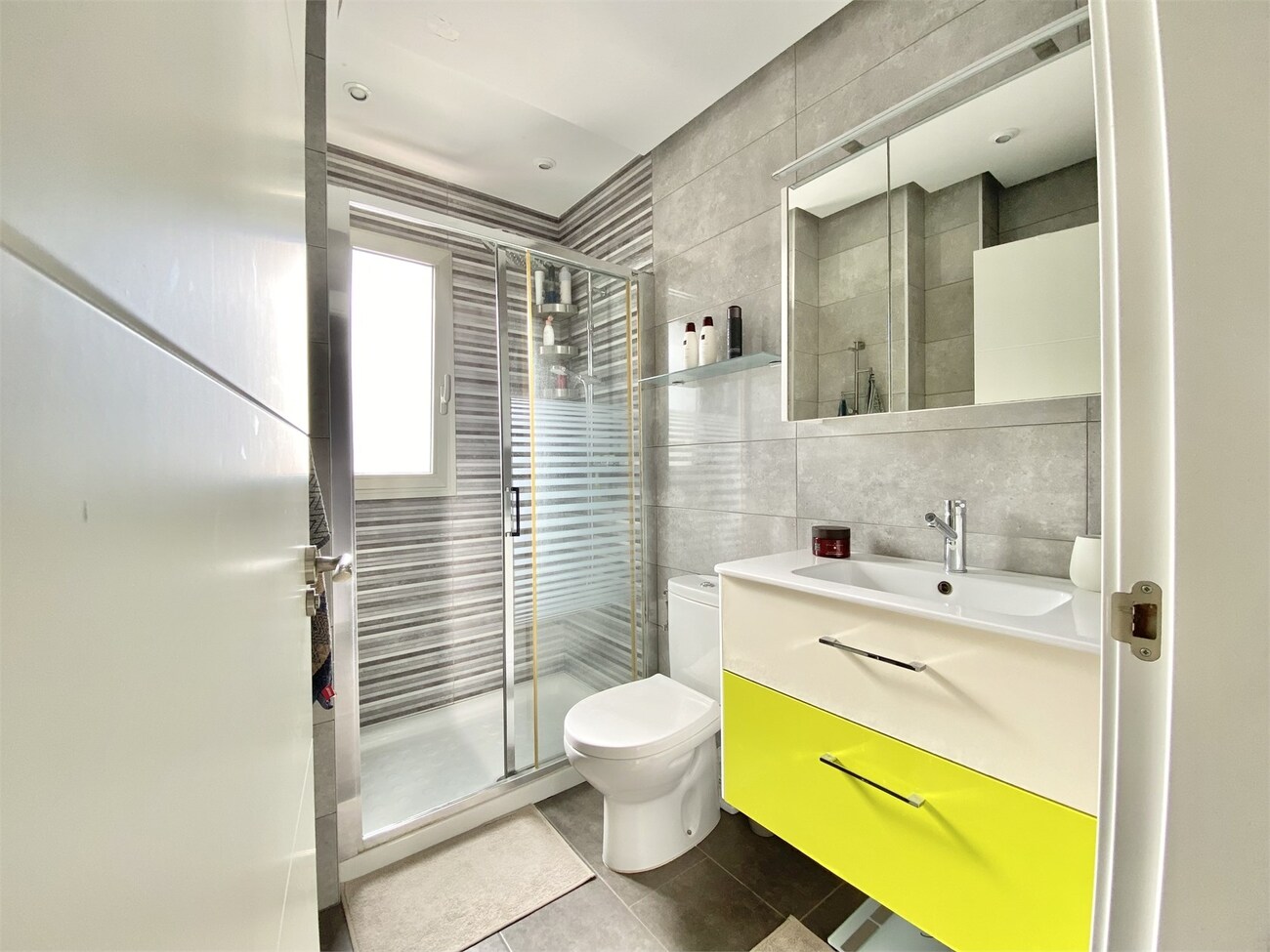 Penthouse Penthouse for sale in Villamartin, Alicante, Spain