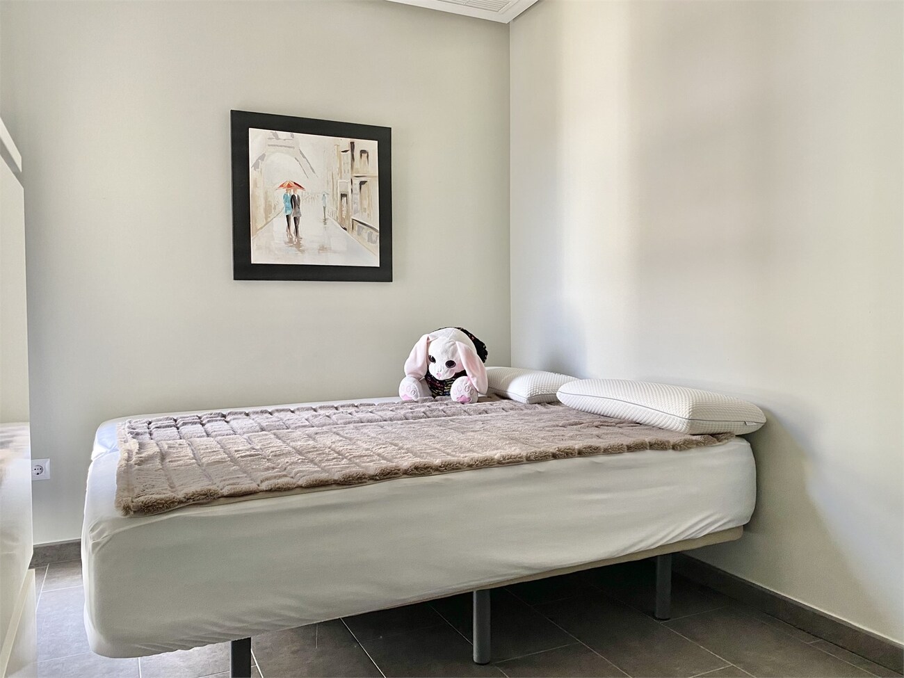 Penthouse Penthouse for sale in Villamartin, Alicante, Spain