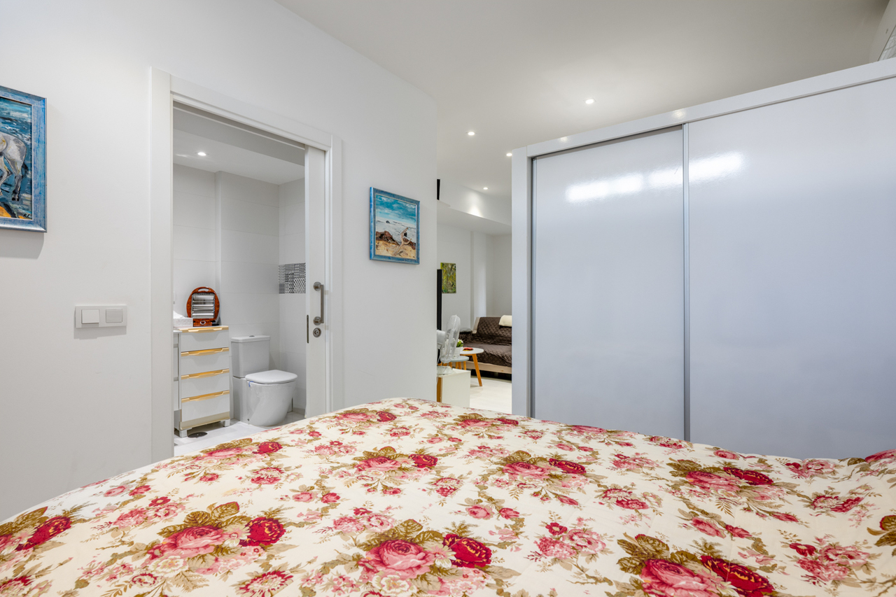 Town House for sale in Torrevieja, Alicante, Spain