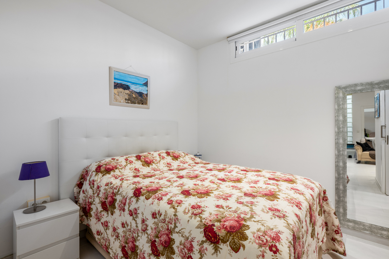Town House for sale in Torrevieja, Alicante, Spain