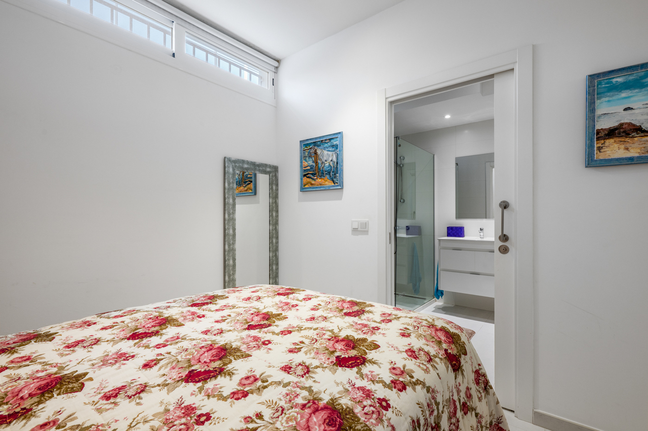 Town House for sale in Torrevieja, Alicante, Spain