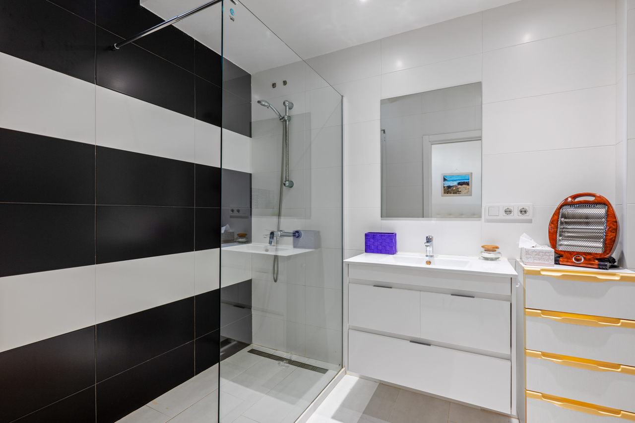 Town House for sale in Torrevieja, Alicante, Spain