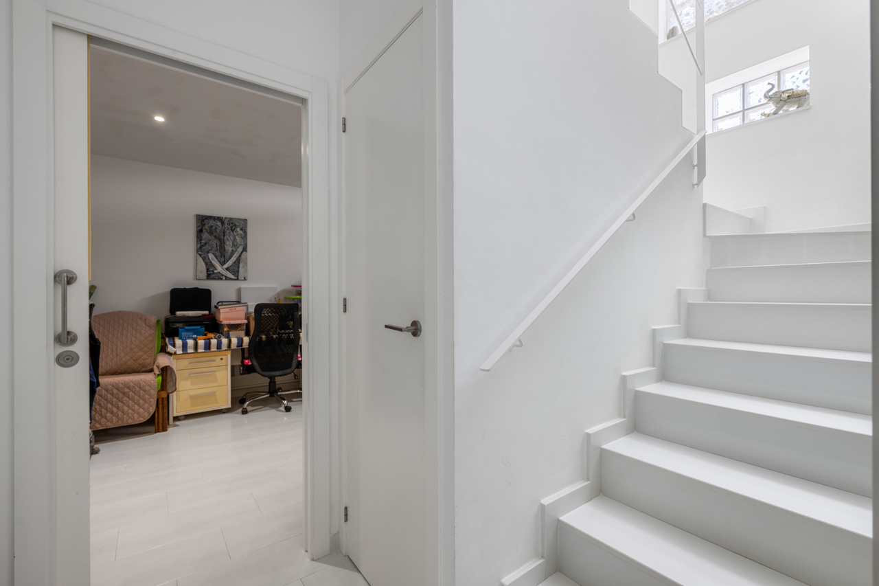 Town House for sale in Torrevieja, Alicante, Spain