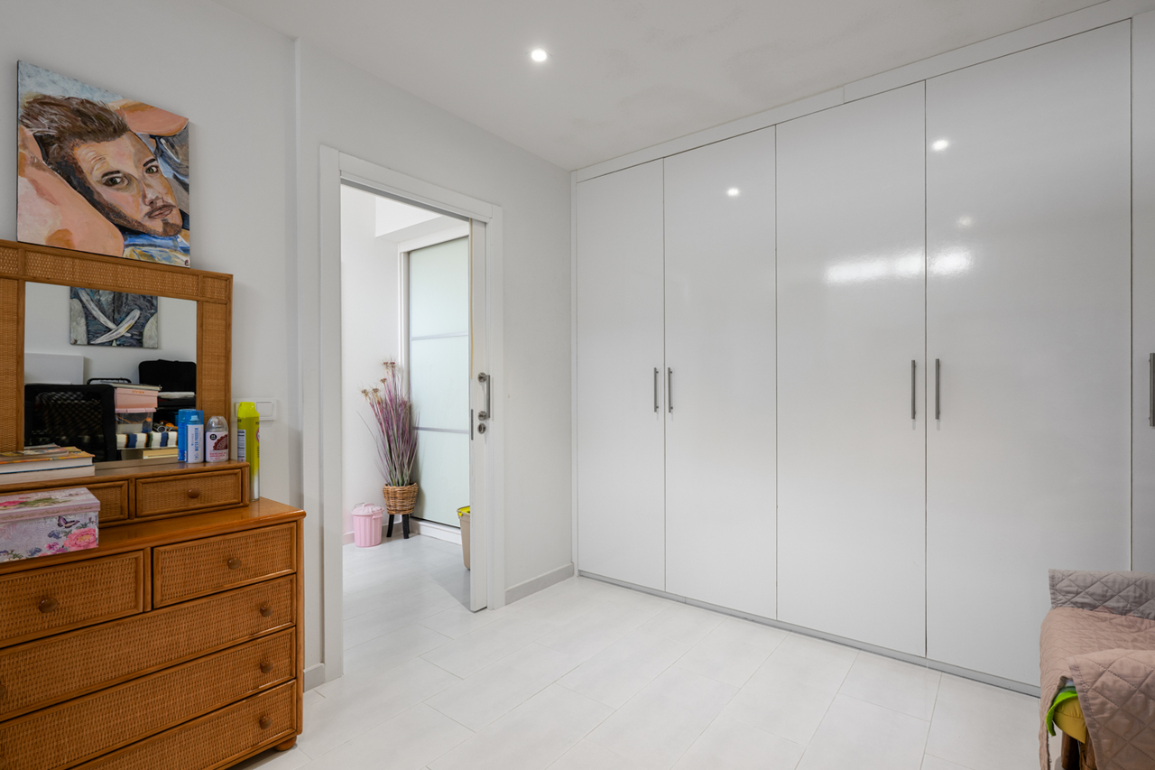 Town House for sale in Torrevieja, Alicante, Spain