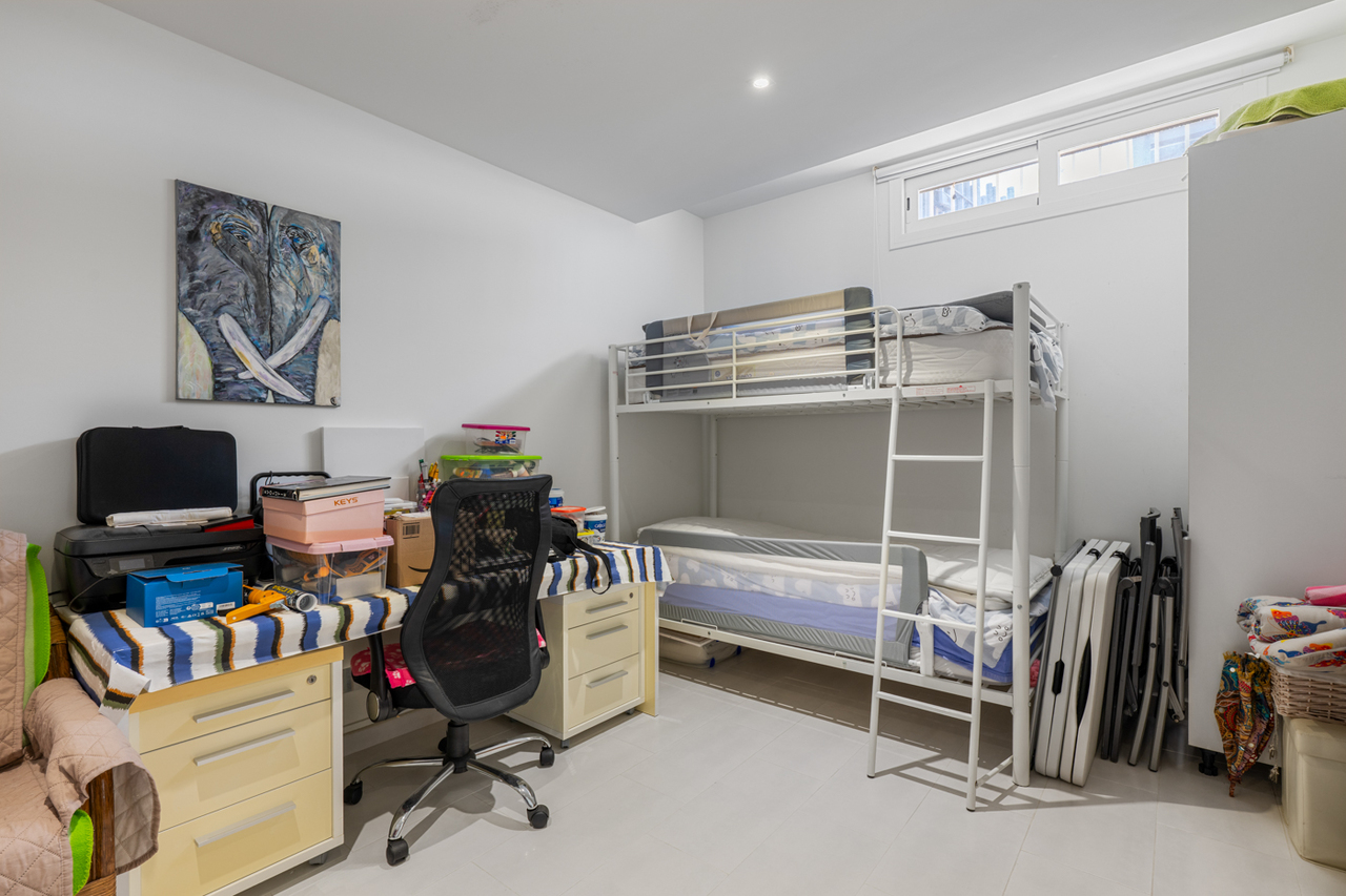 Town House for sale in Torrevieja, Alicante, Spain