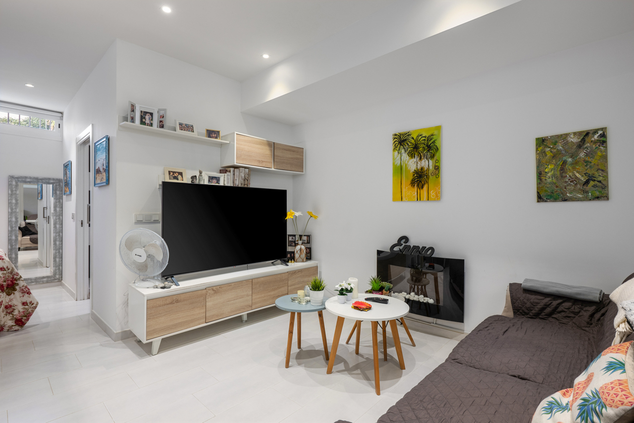 Town House for sale in Torrevieja, Alicante, Spain