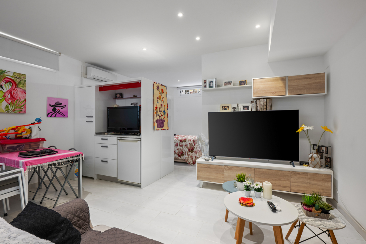 Town House for sale in Torrevieja, Alicante, Spain