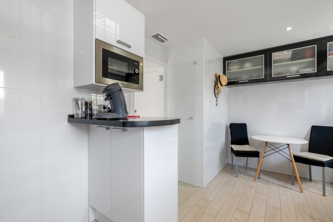 Town House for sale in Torrevieja, Alicante, Spain