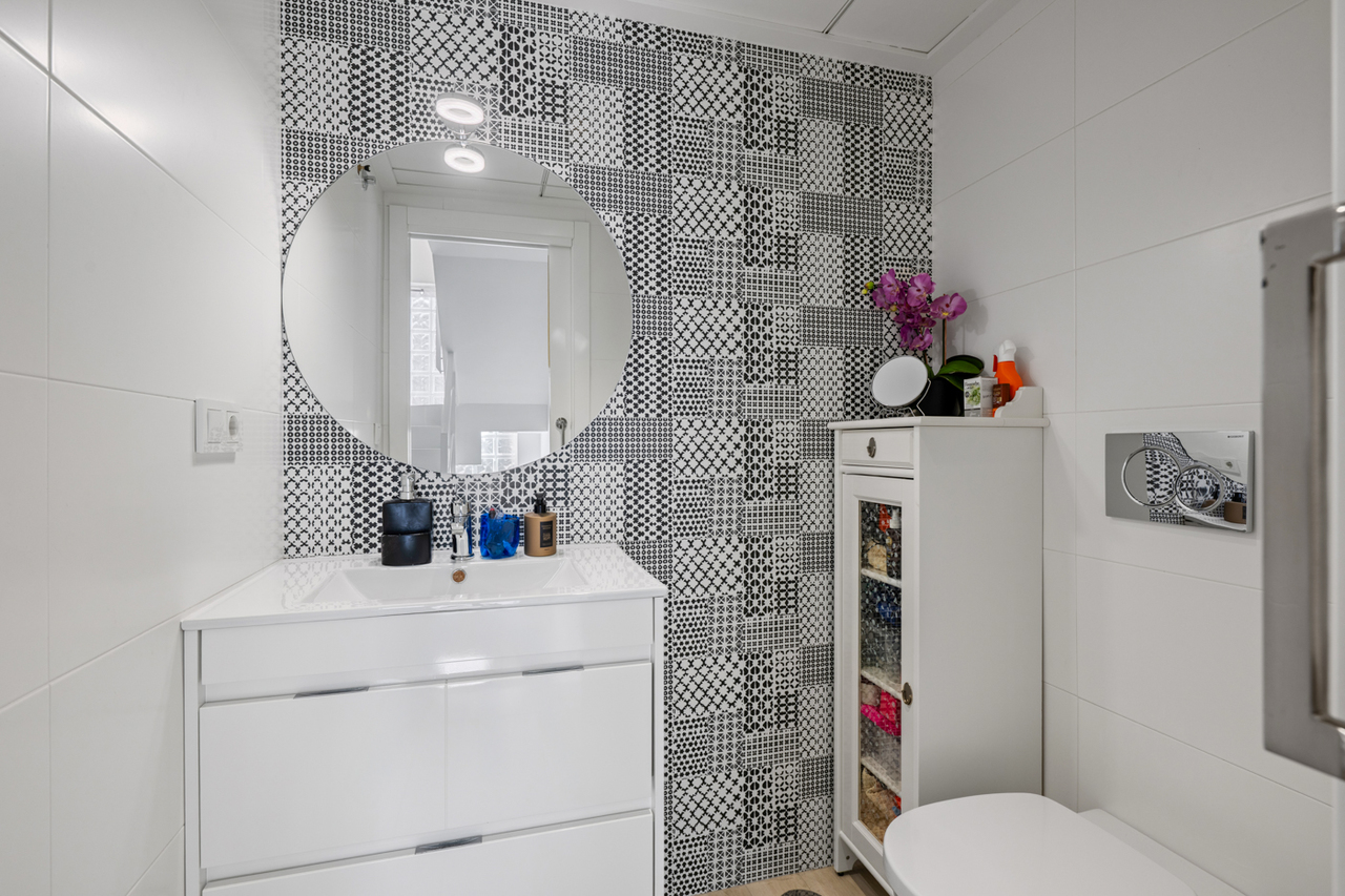 Town House for sale in Torrevieja, Alicante, Spain