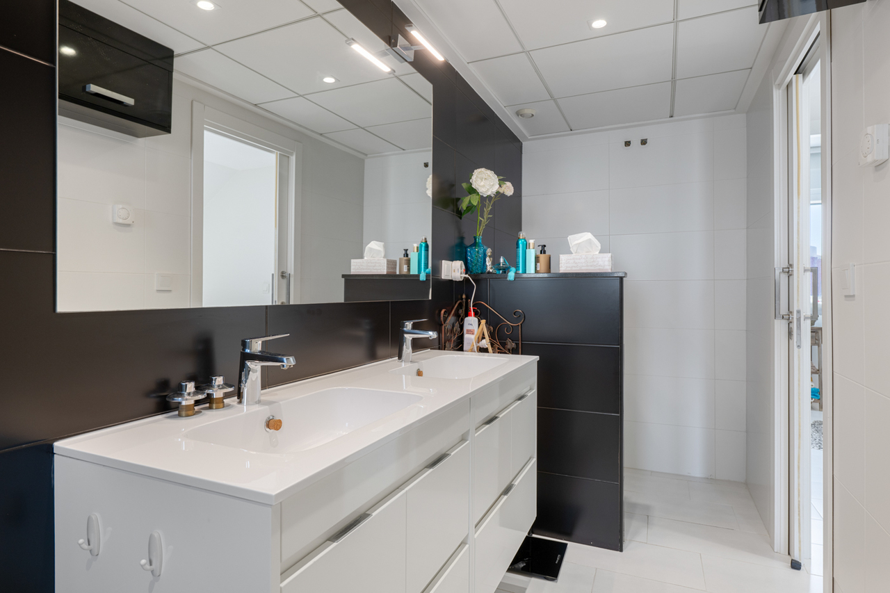 Town House for sale in Torrevieja, Alicante, Spain