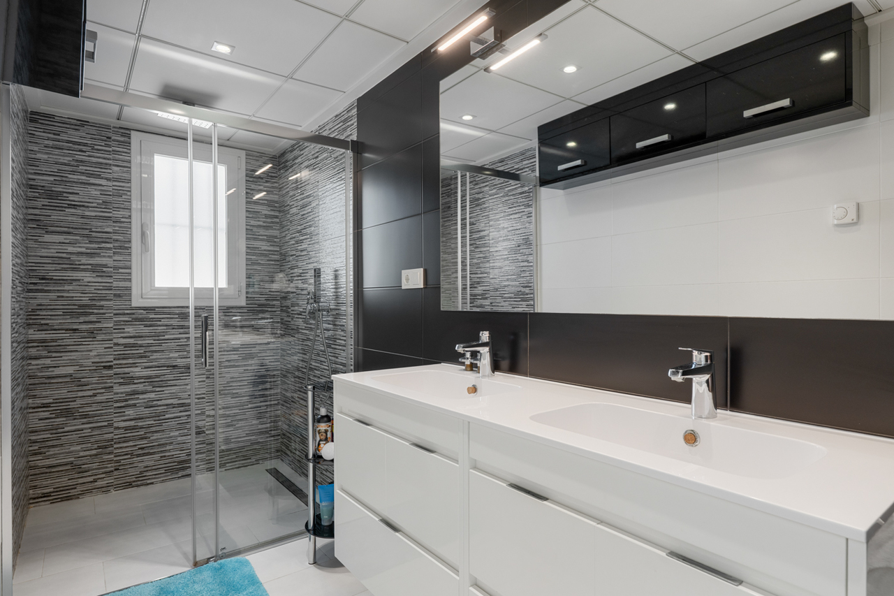 Town House for sale in Torrevieja, Alicante, Spain