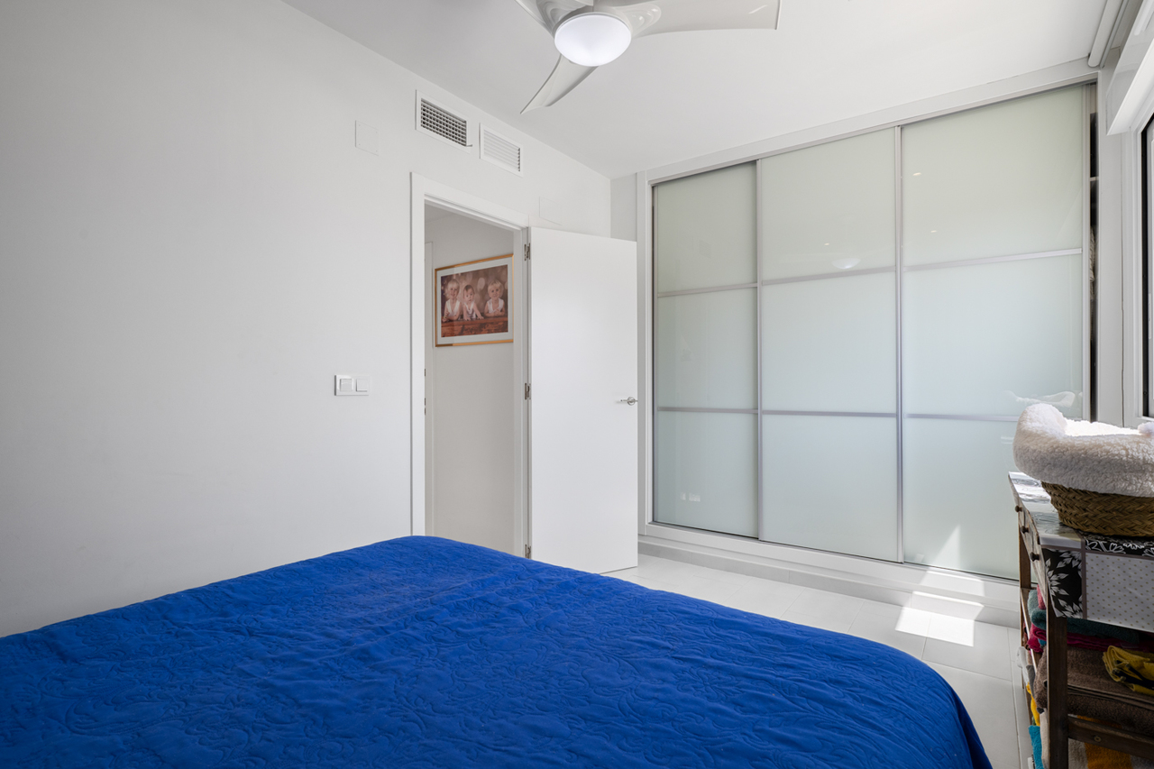 Town House for sale in Torrevieja, Alicante, Spain