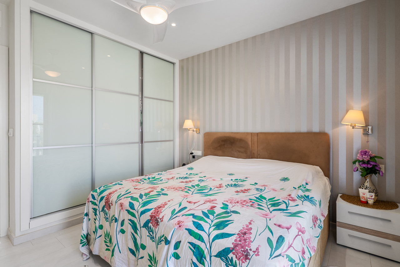 Town House for sale in Torrevieja, Alicante, Spain