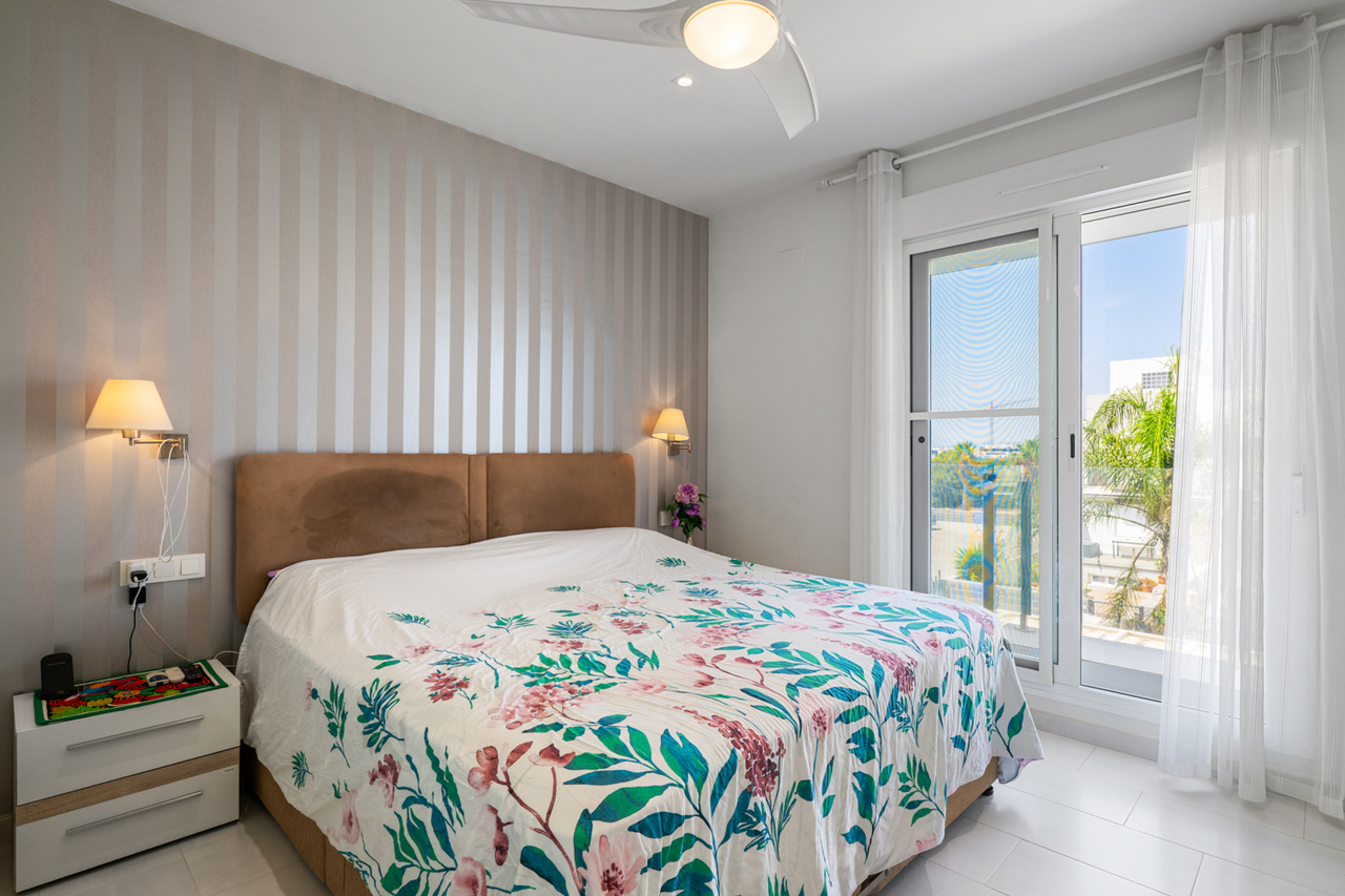 Town House for sale in Torrevieja, Alicante, Spain