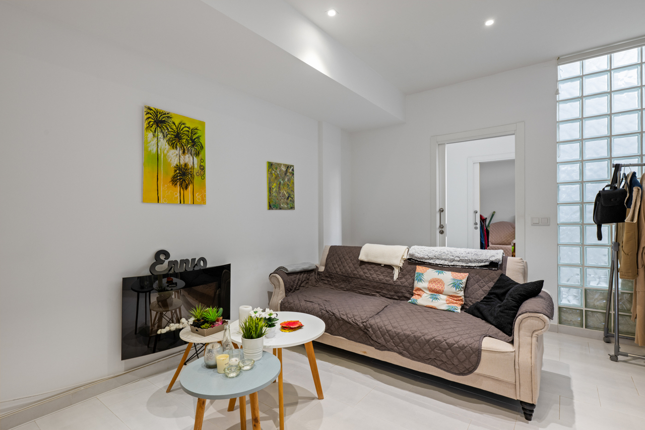 Town House for sale in Torrevieja, Alicante, Spain