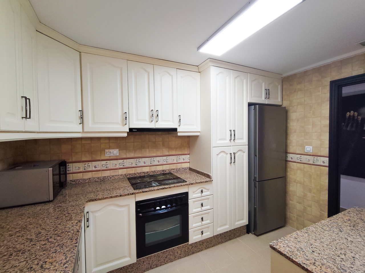 Apartment for sale in Torrevieja, Alicante, Spain