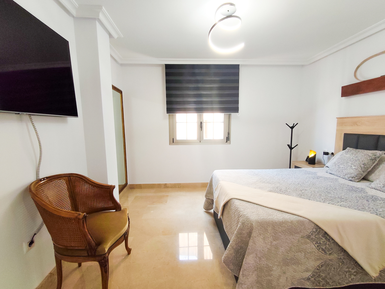 Apartment for sale in Torrevieja, Alicante, Spain