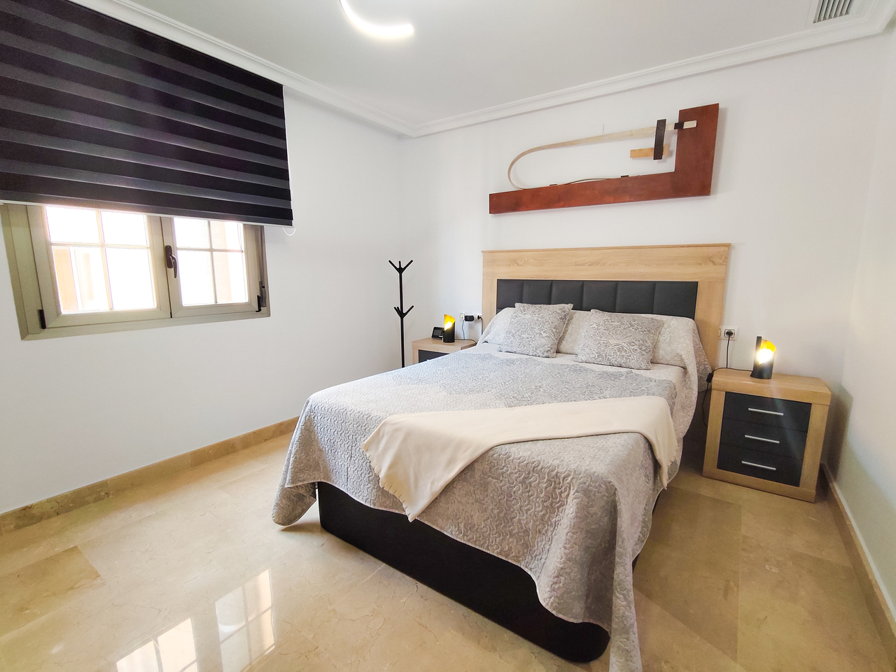 Apartment for sale in Torrevieja, Alicante, Spain
