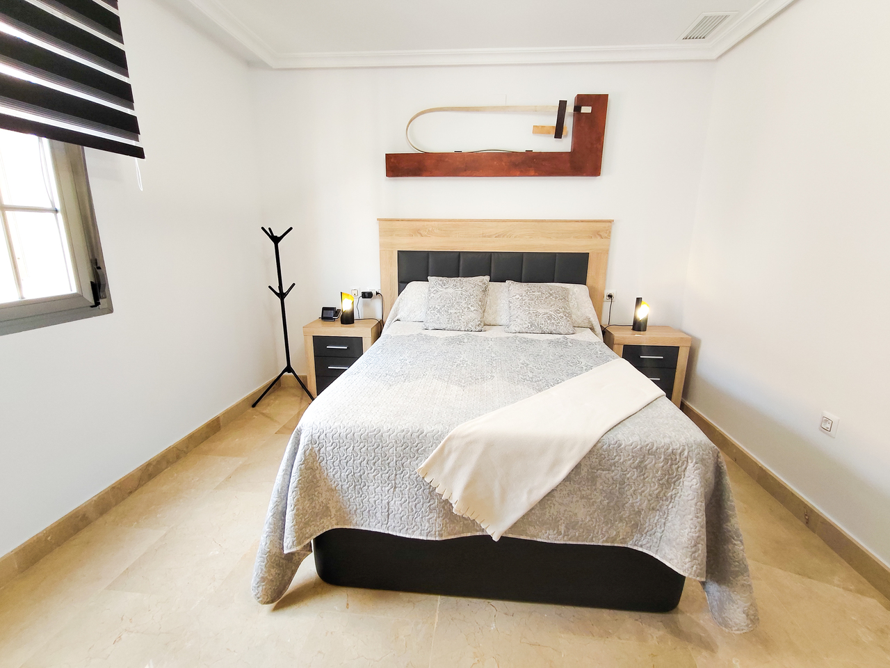 Apartment for sale in Torrevieja, Alicante, Spain